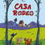 Casa Rodeo (éditeur franco)