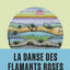 La danse des flamants roses