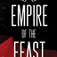 Empire Of The Feast