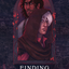 Finding Echoes : A Tale of New Arcadia