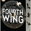 Fourth Wing (paperback)