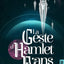 La geste d'Hamlet Evans