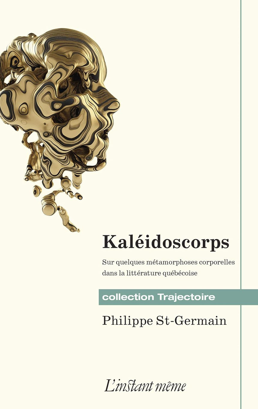 Kaléidoscorps