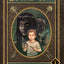 Locke & Key Intégrale Master 1