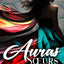 Magnétisme (Auras soeurs, tome 1)