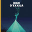 Max D'exxila