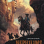 Nephilims T.01 Sur la piste des Anciens