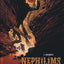 Nephilims T.02 Hurlements