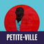 Petite-Ville