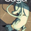 Saga (Tome 11)