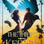 The Thief's Keeper (A Enemy's Keeper Prequel)
