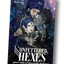 Unfettered Hexes - Queer Tales of Insatiable Darkness