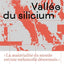 Vallée du silicium