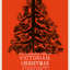 Victorian Christmas Ghost Stories (Vol. 1)