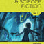 Year's Best Canadian Fantasy and Science-fiction (Volume 2)