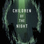 Children of the Night