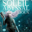 Soleil Abyssal