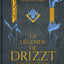 Les Royaumes oubliés Collector, T1 : La Légende de Drizzt (Collector)