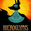 Hieroglyphs: The Celestial Conspiracies