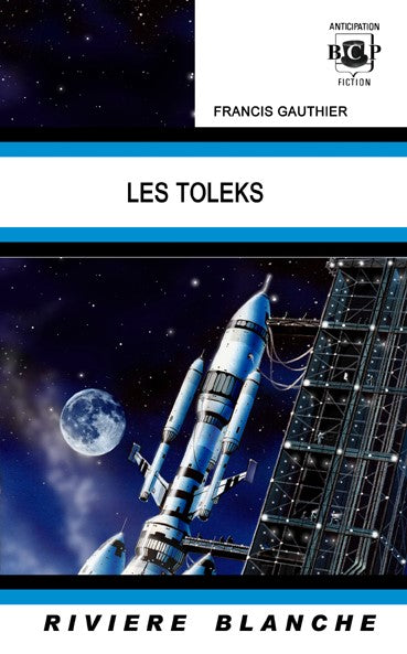 Les Toleks