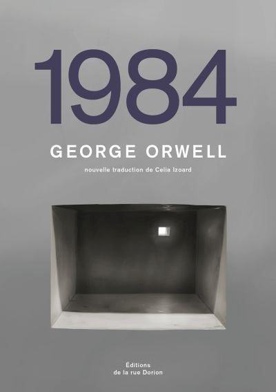 1984 (français)