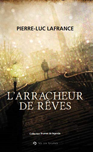 L'arracheur de rêves