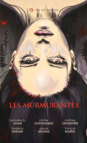 Les murmurantes