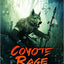 Coyote Rage