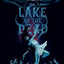 The Lake of the Dead