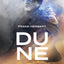 Dune Volume 1 (éd. poche)