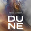 Le messie de Dune (Dune, tome 2)