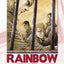 Rainbow Ultimate, tome 1