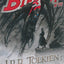 Bifrost, n° 76 J.R.R. Tolkien : voyages en Terre du Milieu