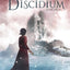 Discidium (Le Royaume de l'Hiver, tome 2)
