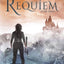 Requiem (Le Royaume de l'Hiver, tome 3)
