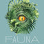 Fauna