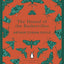 Penguin English Library The Hound Of Baskervilles