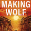 Making Wolf
