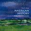 American History : A Very Short Introduction