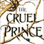 The Cruel Prince