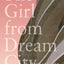 The Girl from Dream City