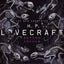 The New Annotated H.P. Lovecraft
