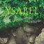 Ysabel