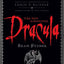 The New Annotated Dracula