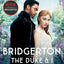 Bridgerton [TV Tie-in]