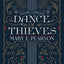 Dance of Thieves