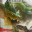 Dungeons &amp; Dragons Starter Set (Six Dice, Five Ready-to-Play D&amp;D Characters With Character Sheets, a Rulebook, and One Adventure)