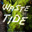 Waste Tide