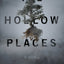 The Hollow Places