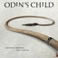 Odin's Child